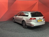 Miniaturansicht von Volkswagen Golf Variant 1.0 TSI Comfortline Business