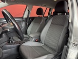 Miniaturansicht von Volkswagen Golf Variant 1.0 TSI Comfortline Business