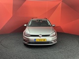 Miniaturansicht von Volkswagen Golf Variant 1.0 TSI Comfortline Business