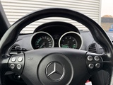 Miniaturansicht von Mercedes-Benz SLK-klasse SLK 350