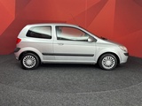 Miniaturansicht von Hyundai Getz 1.4i Dynamic