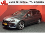 Miniaturansicht von BMW 2-serie Gran Tourer 2 Serie Gran Tourer 218i Sport