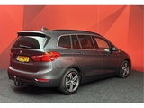 Miniaturansicht von BMW 2-serie Gran Tourer 2 Serie Gran Tourer 218i Sport