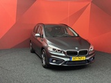Miniaturansicht von BMW 2-serie Gran Tourer 2 Serie Gran Tourer 218i Sport