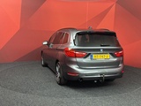 Miniaturansicht von BMW 2-serie Gran Tourer 2 Serie Gran Tourer 218i Sport