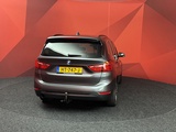 Miniaturansicht von BMW 2-serie Gran Tourer 2 Serie Gran Tourer 218i Sport