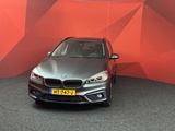 Miniaturansicht von BMW 2-serie Gran Tourer 2 Serie Gran Tourer 218i Sport