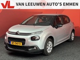 Miniaturansicht von Citroen C3 Citroën  1.2 PureTech Feel