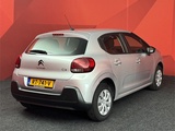 Miniaturansicht von Citroen C3 Citroën  1.2 PureTech Feel