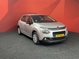Miniaturansicht von Citroen C3 Citroën  1.2 PureTech Feel