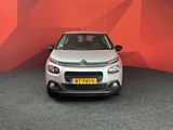 Miniaturansicht von Citroen C3 Citroën  1.2 PureTech Feel