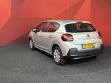 Miniaturansicht von Citroen C3 Citroën  1.2 PureTech Feel