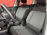 Miniaturansicht von Citroen C3 Citroën  1.2 PureTech Feel