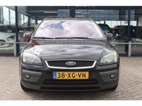 Miniaturansicht von Ford Focus Wagon 2.0-16V Futura