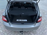 Miniaturansicht von Skoda Fabia Škoda  1.2 TSI Active