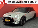 Miniaturansicht von MINI Mini Clubman 2.0 Cooper S Business Plus