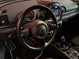 Miniaturansicht von MINI Mini Clubman 2.0 Cooper S Business Plus