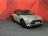 Miniaturansicht von MINI Mini Clubman 2.0 Cooper S Business Plus