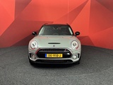 Miniaturansicht von MINI Mini Clubman 2.0 Cooper S Business Plus