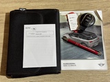 Miniaturansicht von MINI Mini Clubman 2.0 Cooper S Business Plus