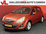 Miniaturansicht von Opel Corsa 1.4-16V Anniversary Edition