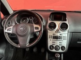 Miniaturansicht von Opel Corsa 1.4-16V Anniversary Edition