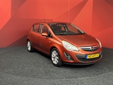 Miniaturansicht von Opel Corsa 1.4-16V Anniversary Edition