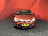 Miniaturansicht von Opel Corsa 1.4-16V Anniversary Edition