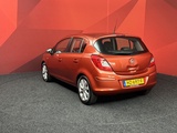 Miniaturansicht von Opel Corsa 1.4-16V Anniversary Edition