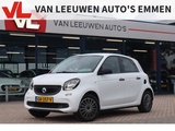 Miniaturansicht von Smart forfour 1.0 Essential Edition