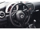 Miniaturansicht von Smart forfour 1.0 Essential Edition