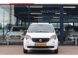 Miniaturansicht von Smart forfour 1.0 Essential Edition