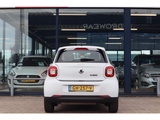 Miniaturansicht von Smart forfour 1.0 Essential Edition