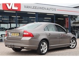 Miniaturansicht von Volvo S80 2.5 T Summum