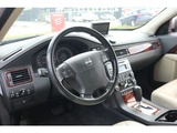 Miniaturansicht von Volvo S80 2.5 T Summum