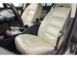 Miniaturansicht von Volvo S80 2.5 T Summum