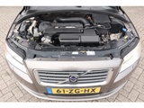 Miniaturansicht von Volvo S80 2.5 T Summum