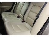 Miniaturansicht von Volvo S80 2.5 T Summum