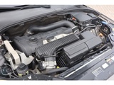 Miniaturansicht von Volvo S80 2.5 T Summum