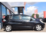 Miniaturansicht von Honda Jazz 1.2 Trend