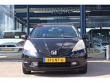 Miniaturansicht von Honda Jazz 1.2 Trend
