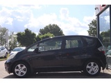 Miniaturansicht von Honda Jazz 1.2 Trend