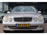 Miniaturansicht von Mercedes-Benz E-klasse 320 Avantgarde