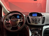 Miniaturansicht von Ford C-Max 1.0 Titanium