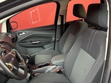 Miniaturansicht von Ford C-Max 1.0 Titanium