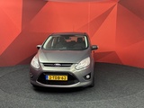 Miniaturansicht von Ford C-Max 1.0 Titanium