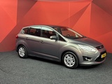 Miniaturansicht von Ford C-Max 1.0 Titanium