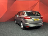 Miniaturansicht von Ford C-Max 1.0 Titanium