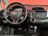 Miniaturansicht von Honda Jazz 1.4 Hybrid Business Mode