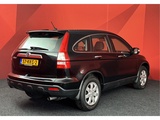 Miniaturansicht von Honda CR-V 2.0i Elegance